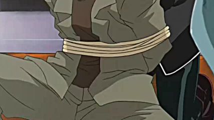 [ Bg Subs ] Fullmetal Alchemist - 05 [ Ryu Ko ]