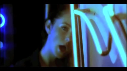 t.a.t.u - All About Us (2012 Edit)