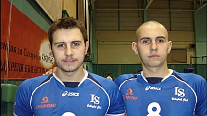 Братоев: Ако имахме много добри финансови възможности, щях да се върна в Левски