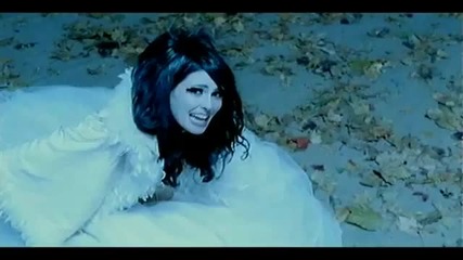 Within Temptation Memories Hd 