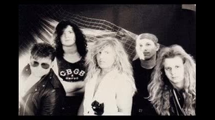 Armageddon-nightlight