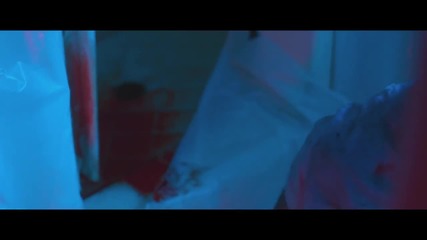 Big Sean Feat. Miguel - Ashley