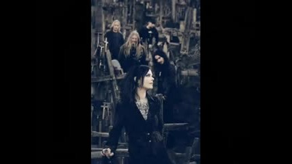 Nightwish Tribute Once Upon a Nightwish