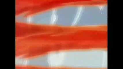 Narutp - Hero 
