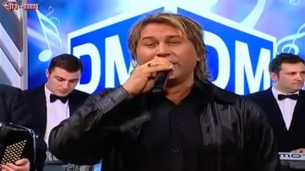Halid Muslimovic - Tudjina