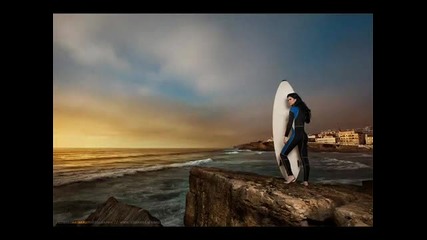 Inna - Amazing / Mix 
