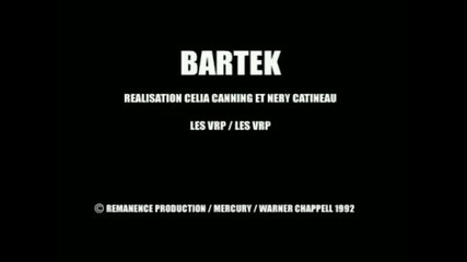 Les Vpr Та Воплі Відоплясова - Bartek