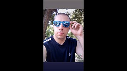 Vid_61820505_223946_500.mp4