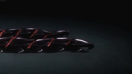 Am I scaring you now? || Kaneki Ken