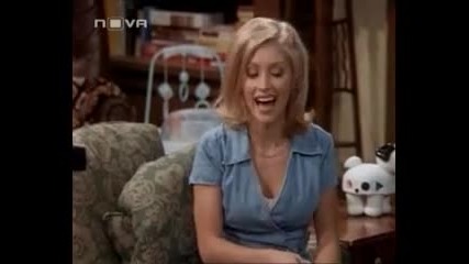 Step by Step S05e05 - Maid to Order