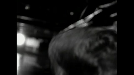 Apocalyptica featuring Corey Taylor - I'm Not Jesus
