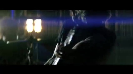 Selena Gomez and the Scene - Falling Down - Official Music V 