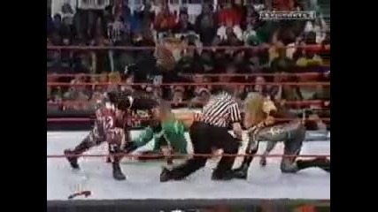 Wwf Raw 3.19.2001 Dudley Boyz vs Edge & Christian Wwf Tag Team Titles 