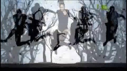 Cheryl Cole - Promise This 