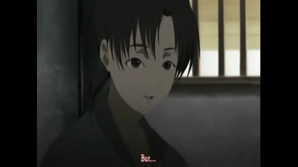 Jigoku Shoujo - 25[1of3].avi