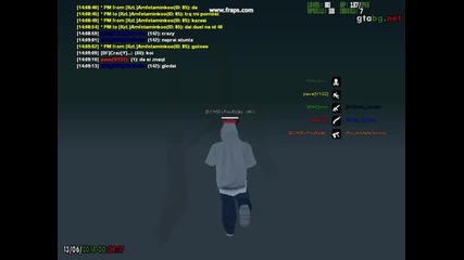 gta_sa 2014-06-12 14-09-07-53