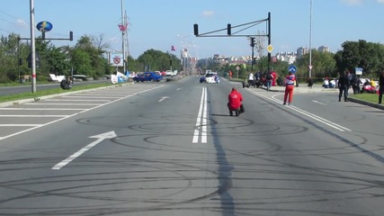 rali burgas 2014 (1)