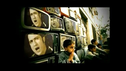 Kirac - Zaman