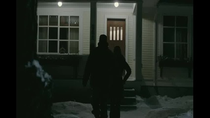 New In Town Trailer High Quality