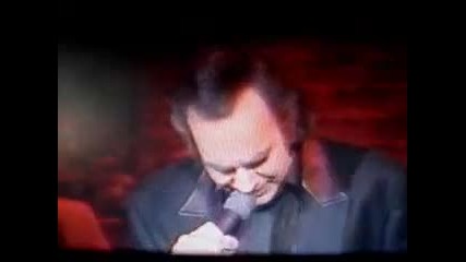 Neil Diamond - Will You Still Love Me Tomorrow