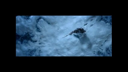 World of Warcraft music video - turn on the ignition 
