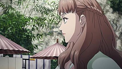 [subsplease] Karasu wa Aruji wo Erabanai - 06 (1080p) [03f58a24] (1).avi
