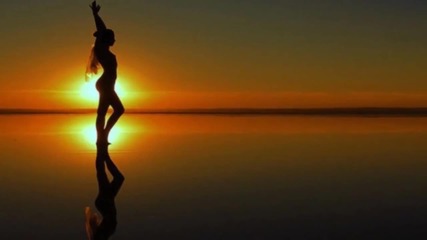 Andrea Bocelli & Dulce Pontes - O Mare e Tu