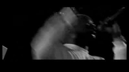 Xzibit - Thank You
