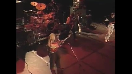 Joe Bonamassa & Robben Ford - Leo Fender Special 1993