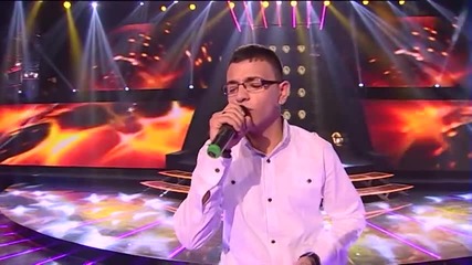 Srecko Stojanovic - Ne idi s njim