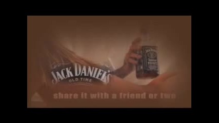 jack daniels смешно