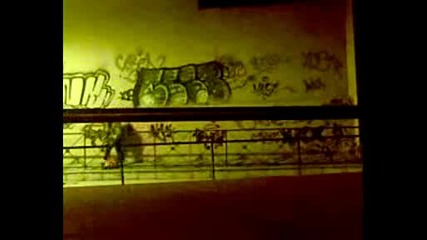 Cest Bombing