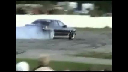 The Power of Bmw 