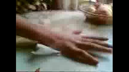 Fokus 7