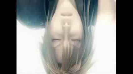 Final Fantasy Cloud - I remember you