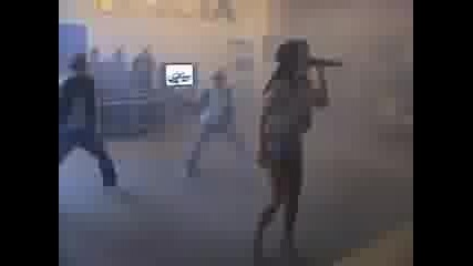 Celia - Trag Aer In Piept
