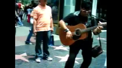 Elvis And Marilyn - Rock And Rollin 