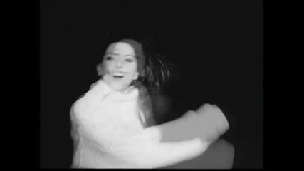 Shania Twain - When You Kiss Me Official Video ( One - Take) ~ H D 