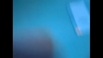 Cup song ( лигня )
