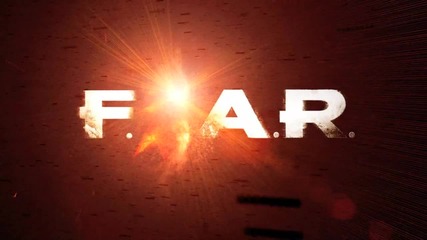 Fear 3 Point Man Trailer Hd 