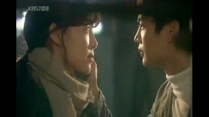 Korean Kisses 2010 (3)