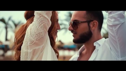 Ticli & Gas Feat. Malcolm - Summer Love ( Official Video)