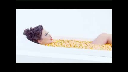 Stoja - Revolucija - 