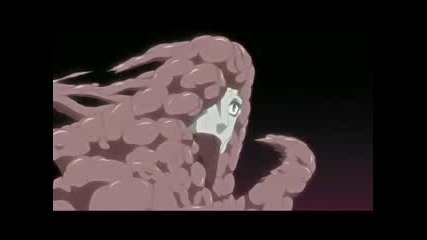 Sasuke vs Orochimaru Shippuden [amv]