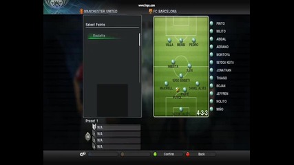 kak se pravqt fintove na pes 11 