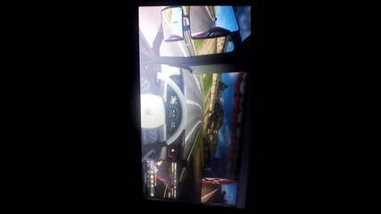 Euro Truck Simulator 2 gold
