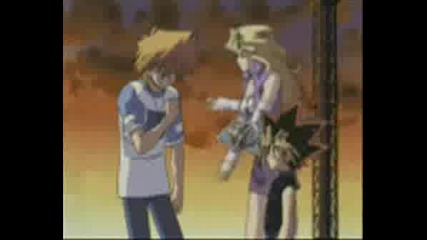 Yugioh Theme Song.avi