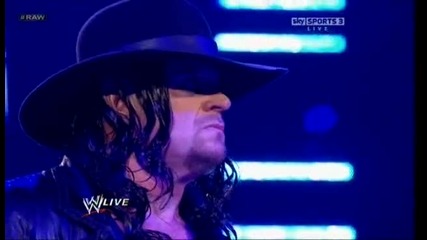 Wwe.raw.01.30.12.част 6 край
