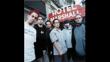Linkin Park