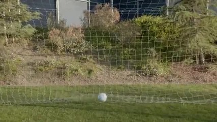 Смях!justin Timberlake-i Love Sports